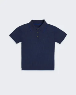 Women Guest In Residenc Tops & Sweaters><noscript><img width=