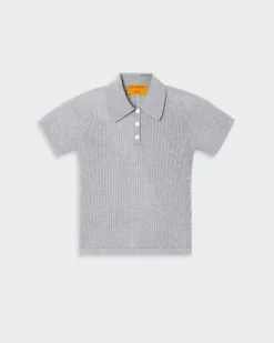 Women Guest In Residenc Tops & Sweaters><noscript><img width=