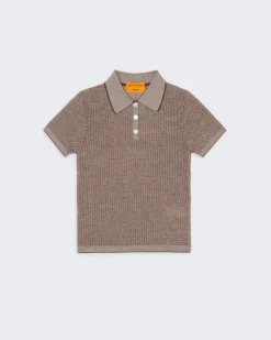 Women Guest In Residenc Tops & Sweaters><noscript><img width=