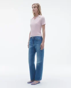 Women Guest In Residenc Tops & Sweaters><noscript><img width=