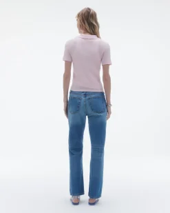 Women Guest In Residenc Tops & Sweaters><noscript><img width=