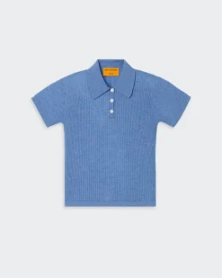 Women Guest In Residenc Tops & Sweaters><noscript><img width=