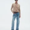 Women Guest In Residenc Cardigans & Jackets>Stealth Cardigan
