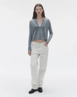 Women Guest In Residenc Cardigans & Jackets>Stealth Cardigan