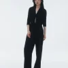 Women Guest In Residenc Cardigans & Jackets>Stealth Cardigan