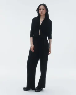 Women Guest In Residenc Cardigans & Jackets>Stealth Cardigan