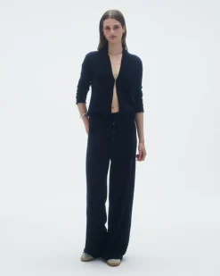 Women Guest In Residenc Cardigans & Jackets>Stealth Cardigan
