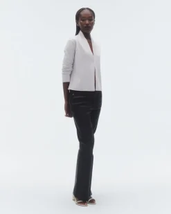 Women Guest In Residenc Cardigans & Jackets><noscript><img width=