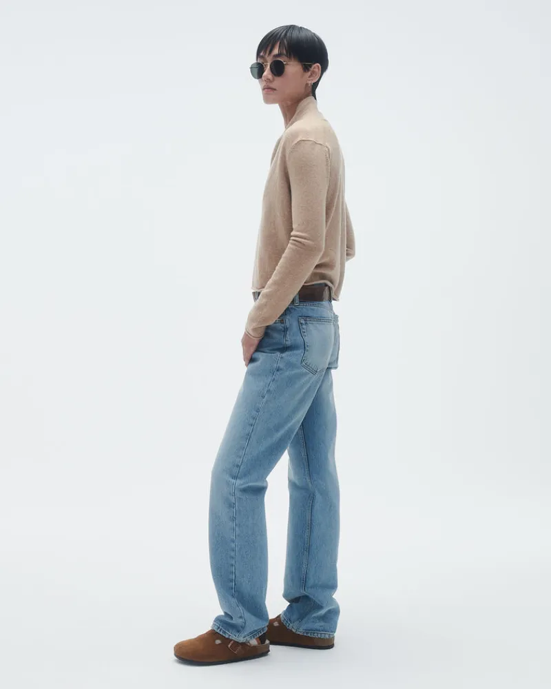 Women Guest In Residenc Cardigans & Jackets>Stealth Cardigan