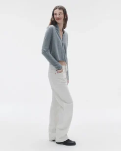 Women Guest In Residenc Cardigans & Jackets><noscript><img width=