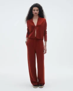 Women Guest In Residenc Cardigans & Jackets><noscript><img width=