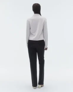 Women Guest In Residenc Cardigans & Jackets><noscript><img width=