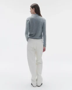 Women Guest In Residenc Cardigans & Jackets><noscript><img width=