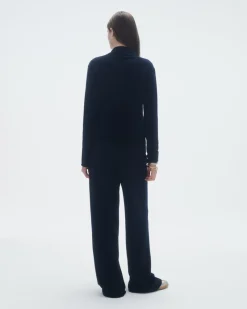 Women Guest In Residenc Cardigans & Jackets><noscript><img width=