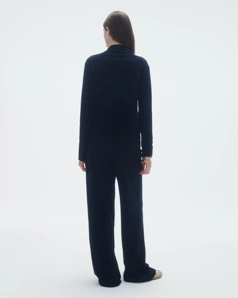 Women Guest In Residenc Cardigans & Jackets>Stealth Cardigan
