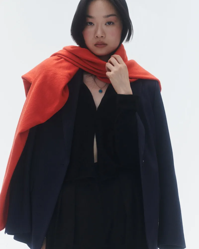 Women Guest In Residenc Cardigans & Jackets>Stealth Cardigan