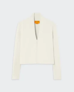 Women Guest In Residenc Cardigans & Jackets><noscript><img width=