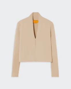 Women Guest In Residenc Cardigans & Jackets><noscript><img width=