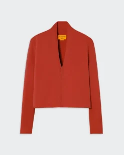Women Guest In Residenc Cardigans & Jackets><noscript><img width=