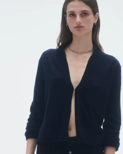 Women Guest In Residenc Cardigans & Jackets><noscript><img width=