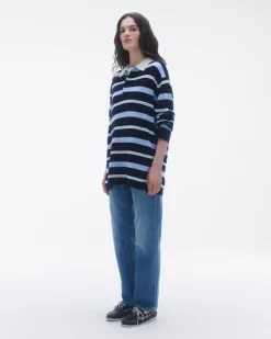 Women Guest In Residenc Tops & Sweaters | Tops & Sweaters><noscript><img width=