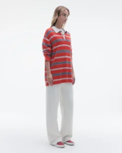 Women Guest In Residenc Tops & Sweaters | Tops & Sweaters><noscript><img width=