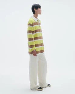 Women Guest In Residenc Tops & Sweaters | Tops & Sweaters><noscript><img width=