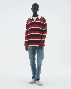 Women Guest In Residenc Tops & Sweaters | Tops & Sweaters><noscript><img width=