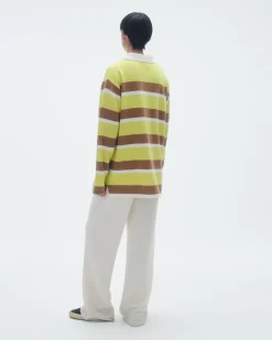 Women Guest In Residenc Tops & Sweaters | Tops & Sweaters><noscript><img width=