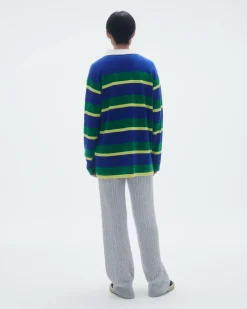 Women Guest In Residenc Tops & Sweaters | Tops & Sweaters><noscript><img width=