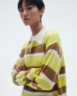 Women Guest In Residenc Tops & Sweaters | Tops & Sweaters><noscript><img width=