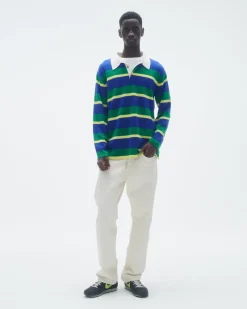 Women Guest In Residenc Tops & Sweaters | Tops & Sweaters><noscript><img width=
