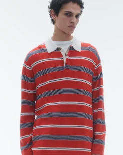 Women Guest In Residenc Tops & Sweaters | Tops & Sweaters><noscript><img width=
