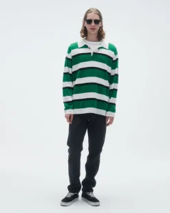 Women Guest In Residenc Tops & Sweaters | Tops & Sweaters><noscript><img width=