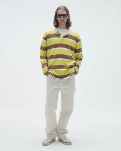 Women Guest In Residenc Tops & Sweaters | Tops & Sweaters><noscript><img width=
