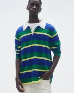 Women Guest In Residenc Tops & Sweaters | Tops & Sweaters><noscript><img width=