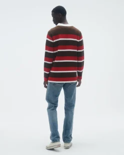 Women Guest In Residenc Tops & Sweaters | Tops & Sweaters><noscript><img width=