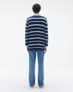 Women Guest In Residenc Tops & Sweaters | Tops & Sweaters><noscript><img width=