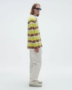 Women Guest In Residenc Tops & Sweaters | Tops & Sweaters><noscript><img width=