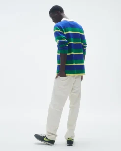 Women Guest In Residenc Tops & Sweaters | Tops & Sweaters><noscript><img width=