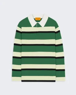 Women Guest In Residenc Tops & Sweaters | Tops & Sweaters><noscript><img width=
