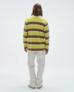 Women Guest In Residenc Tops & Sweaters | Tops & Sweaters><noscript><img width=