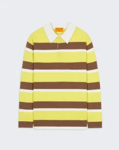 Women Guest In Residenc Tops & Sweaters | Tops & Sweaters><noscript><img width=