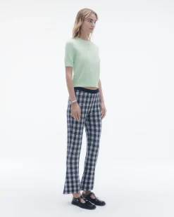 Women Guest In Residenc Tops & Sweaters><noscript><img width=