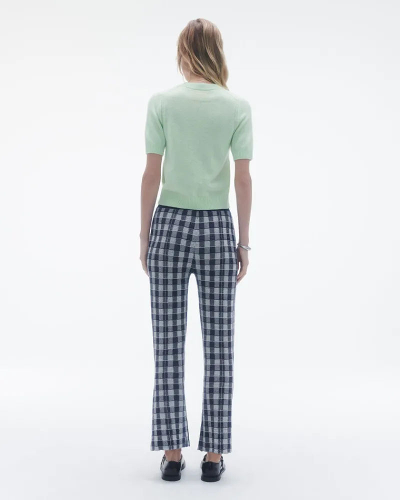 Women Guest In Residenc Tops & Sweaters>Sweater Tee