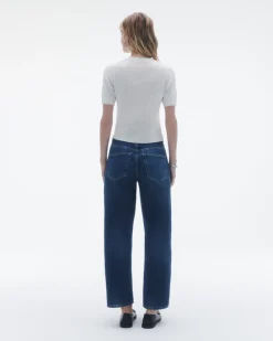 Women Guest In Residenc Core | Tops & Sweaters><noscript><img width=
