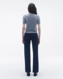 Women Guest In Residenc Tops & Sweaters><noscript><img width=