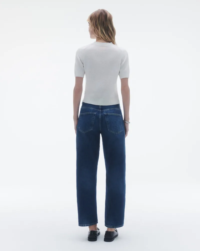Women Guest In Residenc Core | Tops & Sweaters>Sweater Tee