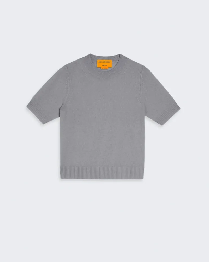 Women Guest In Residenc Tops & Sweaters>Sweater Tee