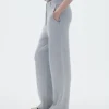 Women Guest In Residenc Bottoms>Tailored Trouser